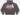 Syna World Tracksuit