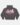 Syna World Tracksuit
