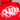 Syna World hoodie