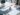 Virtual CFO Services in India for MSME