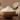 fiber powder