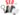 SEO Diensten: De Complete Gids Voor Online Succes