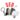 SEO Diensten: De Complete Gids Voor Online Succes