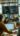 Codeigniter Development Company: Empowering Businesses with Robust Web Solutions