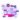 Node JS Development Company: Building Scalable Digital Solutions