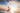 Gstaad Luxury Ski Resorts