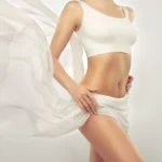 Fat transfer in Dubai