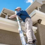 Pre-Closing Inspection Princeton TX