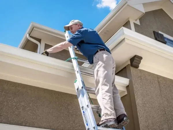 Pre-Closing Inspection Princeton TX