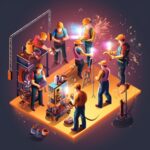 iso 45001 auditor training