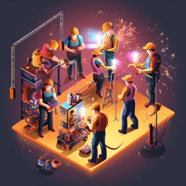 iso 45001 auditor training