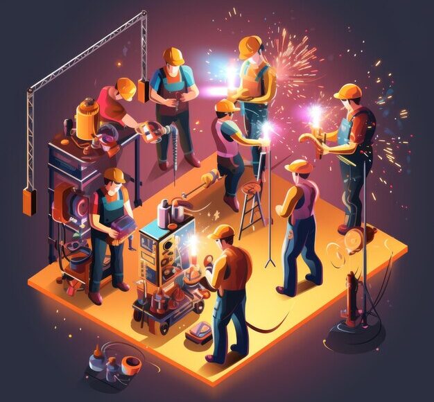 iso 45001 auditor training