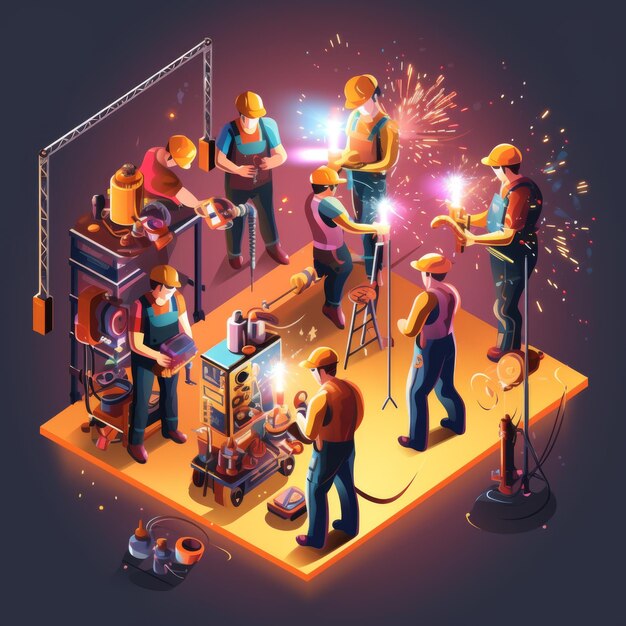 iso 45001 auditor training