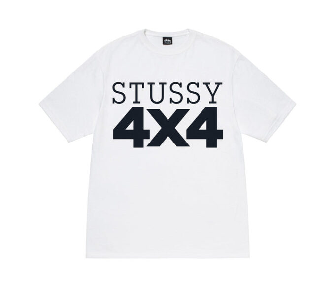 Stussy T-Shirt