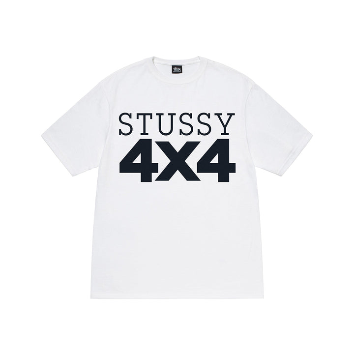 Stussy T-Shirt