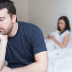 AdobeStock 179427715 1080x675 1