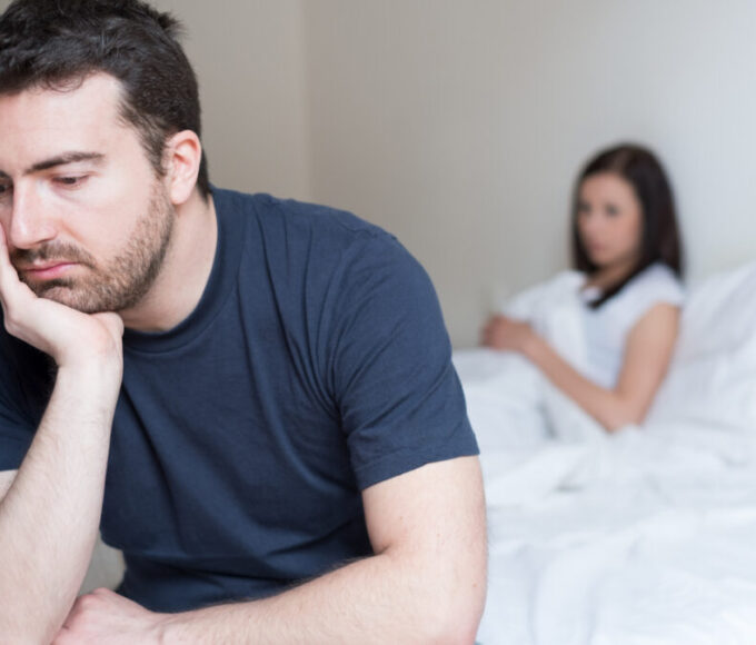 AdobeStock 179427715 1080x675 1