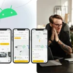 App Development in UAE