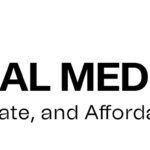 virtual medical scribe services