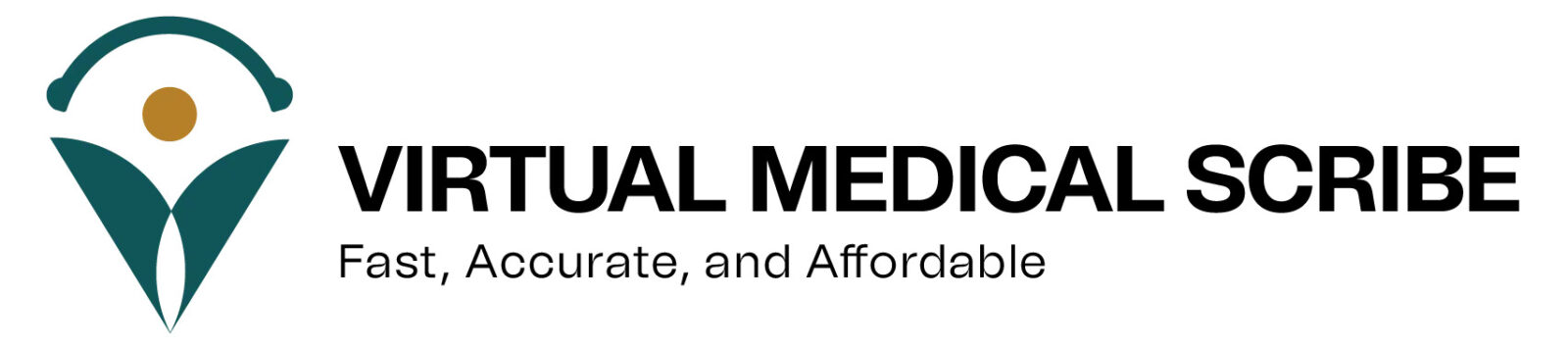 virtual medical scribe services