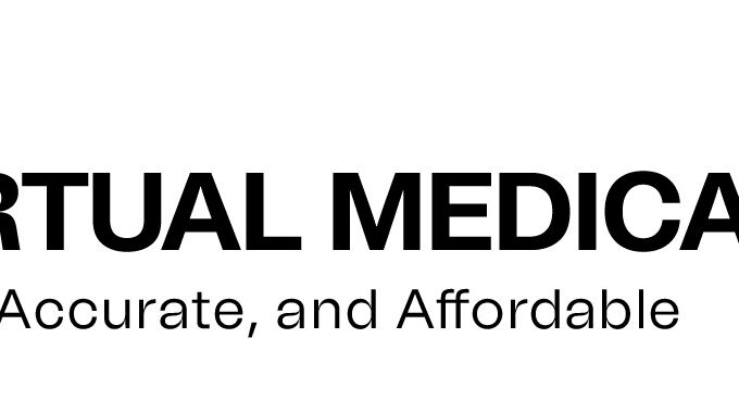 virtual medical scribe services