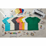 Wholesale T-Shirts