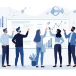 How a Mobile App Development Company in Houston Can Boost Your ROI