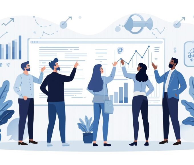 How a Mobile App Development Company in Houston Can Boost Your ROI