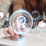 iso certification in mumbai