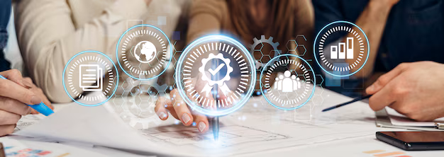 iso certification in mumbai