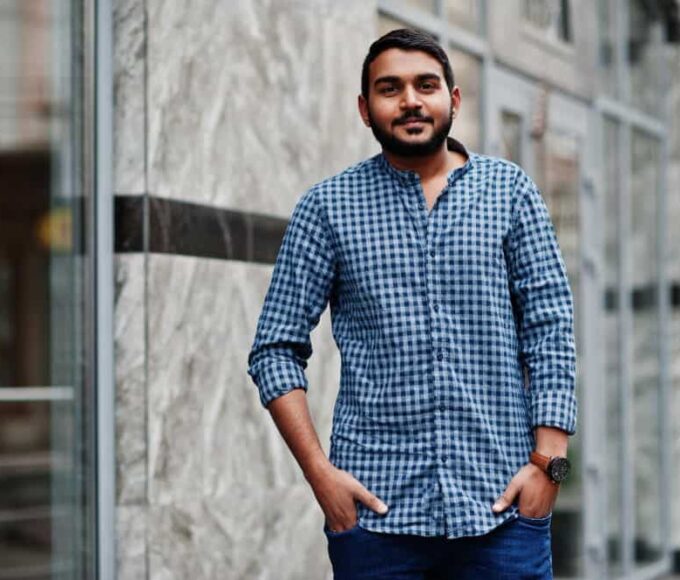 Online Matka Play Winner – Ravi Kumar