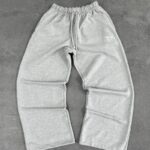 Pepe Studio​ Jogging