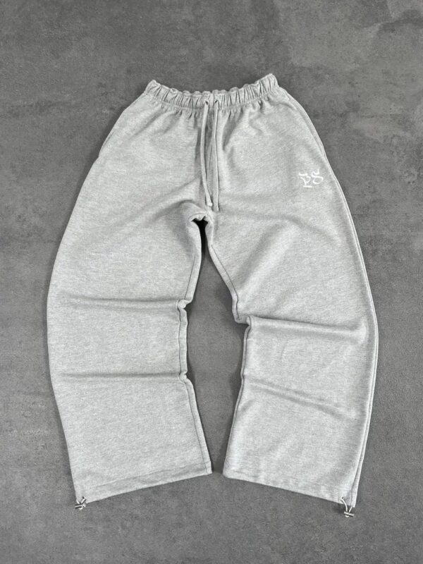 Pepe Studio​ Jogging