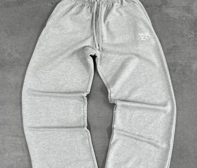 Pepe Studio​ Jogging