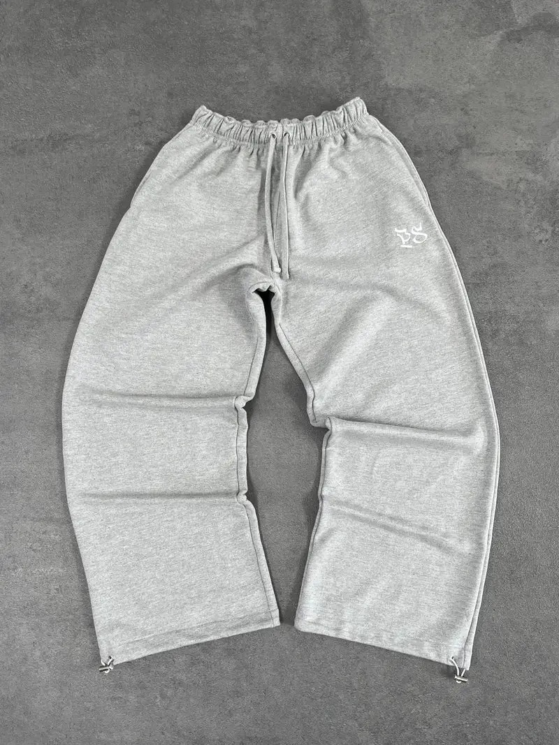 Pepe Studio​ Jogging