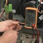 Inducer Voltage Drop: Resolve Furnace Problems Early to Avoid High Costs