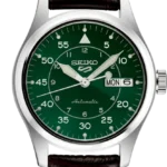 Seiko Watche