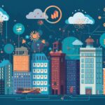 The Role of AI and Cloud Technology in San Franciscos Mobile App Development Industry