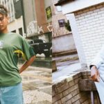 Up In Flames Clothing