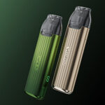 Voopoo Vmate Infinity