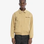 Walk In Paris Boutique