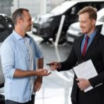 Why Renting a Car Directly at Agadir Airport Saves You Time and Money