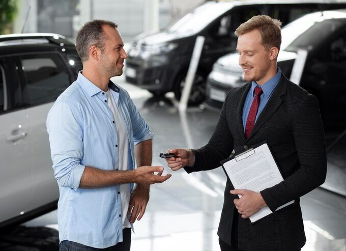 Why Renting a Car Directly at Agadir Airport Saves You Time and Money