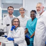 iso 17025 lead auditor training