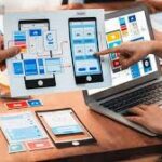 download 2025 11 28T070120.193