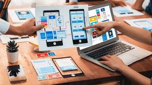 download 2025 11 28T070120.193