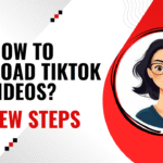 Download TikTok Video
