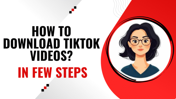 Download TikTok Video