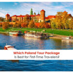 image-Which-Poland-Tour-Package-Is-Best-for-First-Time-Travelers