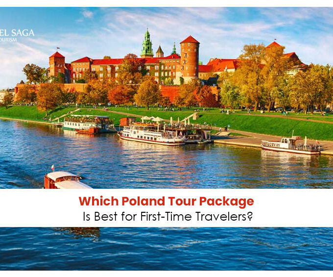 image-Which-Poland-Tour-Package-Is-Best-for-First-Time-Travelers